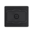 Insta360 Vibration Damper