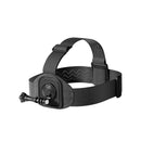 Insta360 Head Strap