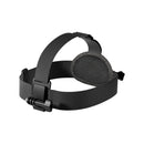 Insta360 Head Strap
