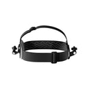 Insta360 Head Strap