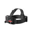 Insta360 Head Strap