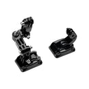 Insta360 Helmet Mount Kit