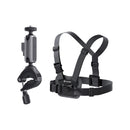 Insta360 Bike Kit (New Version)