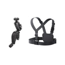 Insta360 Bike Kit (New Version)