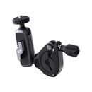 Insta360 Bike Kit (New Version)