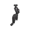 Insta360 Bike Kit (New Version)