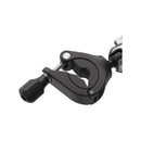 Insta360 Bike Kit (New Version)