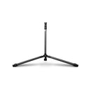 Insta360 Sumo Stand