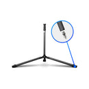 Insta360 Sumo Stand
