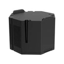 Insta360 Titan Battery