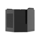 Insta360 Titan Battery