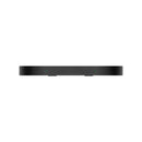 Insta360 Titan Charging Station