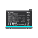 Insta360 One X2 Battery (1630Mahï¼