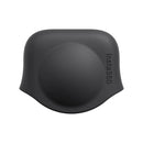 Insta360 One X2 Lens Cap