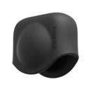 Insta360 One X2 Lens Cap