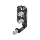 SmallRig 5592 USB-C Multi Cable Clamp For Cages For Sony FX2