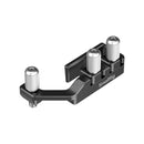 SmallRig 5592 USB-C Multi Cable Clamp For Cages For Sony FX2