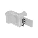 SmallRig 5592 USB-C Multi Cable Clamp For Cages For Sony FX2