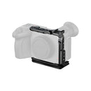 SmallRig 5591 Half Cage For Sony FX2