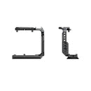 SmallRig 5591 Half Cage For Sony FX2