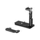 SmallRig 5591 Half Cage For Sony FX2