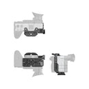 SmallRig 5591 Half Cage For Sony FX2