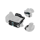 SmallRig 5591 Half Cage For Sony FX2