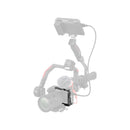 SmallRig 5591 Half Cage For Sony FX2