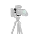 SmallRig 5591 Half Cage For Sony FX2