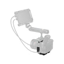 SmallRig 5591 Half Cage For Sony FX2