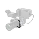 SmallRig 5591 Half Cage For Sony FX2