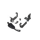 SmallRig 5590 Advanced Cage Kit With Battery Plate For Sony FX2