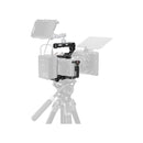 SmallRig 5590 Advanced Cage Kit With Battery Plate For Sony FX2