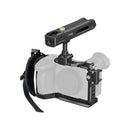 SmallRig 5589 Cage Kit For Sony FX2