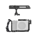 SmallRig 5589 Cage Kit For Sony FX2