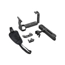 SmallRig 5589 Cage Kit For Sony FX2