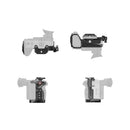 SmallRig 5589 Cage Kit For Sony FX2
