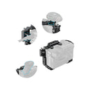 SmallRig 5589 Cage Kit For Sony FX2