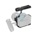 SmallRig 5589 Cage Kit For Sony FX2