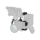 SmallRig 5589 Cage Kit For Sony FX2