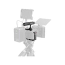SmallRig 5589 Cage Kit For Sony FX2