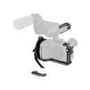 SmallRig 5588 Cage Kit For Sony FX2