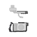 SmallRig 5588 Cage Kit For Sony FX2