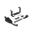SmallRig 5588 Cage Kit For Sony FX2
