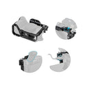 SmallRig 5588 Cage Kit For Sony FX2