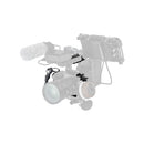 SmallRig 5588 Cage Kit For Sony FX2