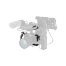 SmallRig 5588 Cage Kit For Sony FX2