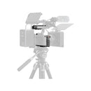 SmallRig 5588 Cage Kit For Sony FX2