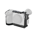 SmallRig 5587 Cage For Sony FX2