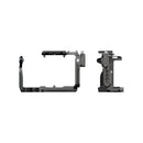 SmallRig 5587 Cage For Sony FX2
